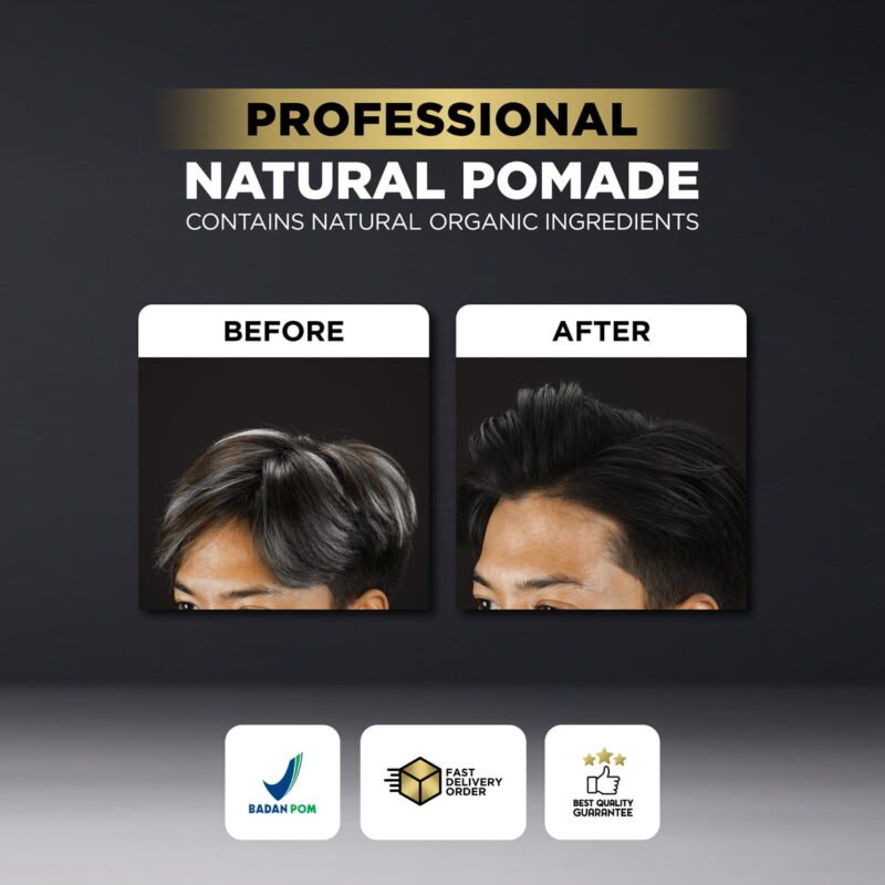 Before and After