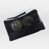 Captain Men's Care Grooming Pouch 2