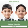 Captain Men's Care Kids Pomade 1