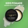 Captain Men's Care Kids Pomade 2