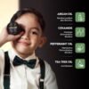 Captain Men's Care Kids Pomade 3