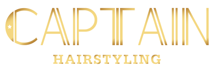 CaptainHairStyling.Co.Id