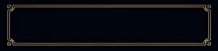 Promo Captain Hair Styling Header (2)